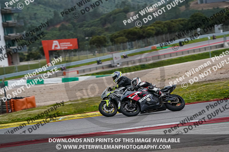 motorbikes;no limits;peter wileman photography;portimao;portugal;trackday digital images
